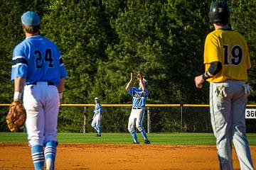 PO2BaseballvsGreenwood 164